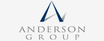 Anderson Group International, LLC