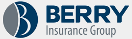 Berry Insurance Group