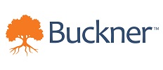 Buckner Online