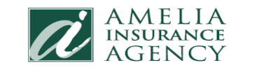 Amelia Insurance Agency