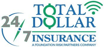 Total Dollar Insurance