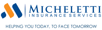 Micheletti Insurance 