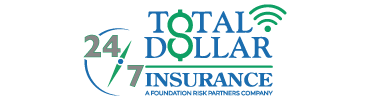 Visit https://totaldollar.com/