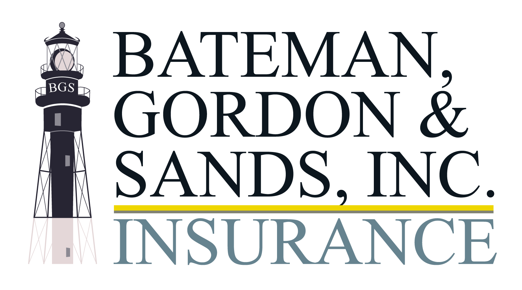 Bateman, Gordon & Sands, Inc.
