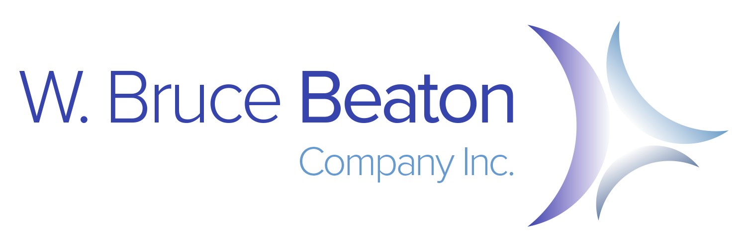W. Bruce Beaton Co., Inc.