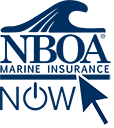 Visit http://www.nboat.com/
