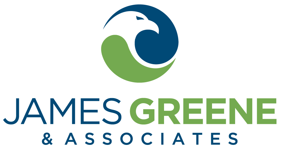 James Greene & Associates, Inc