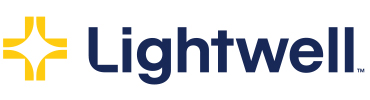 Visit http://www.lightwell.com/