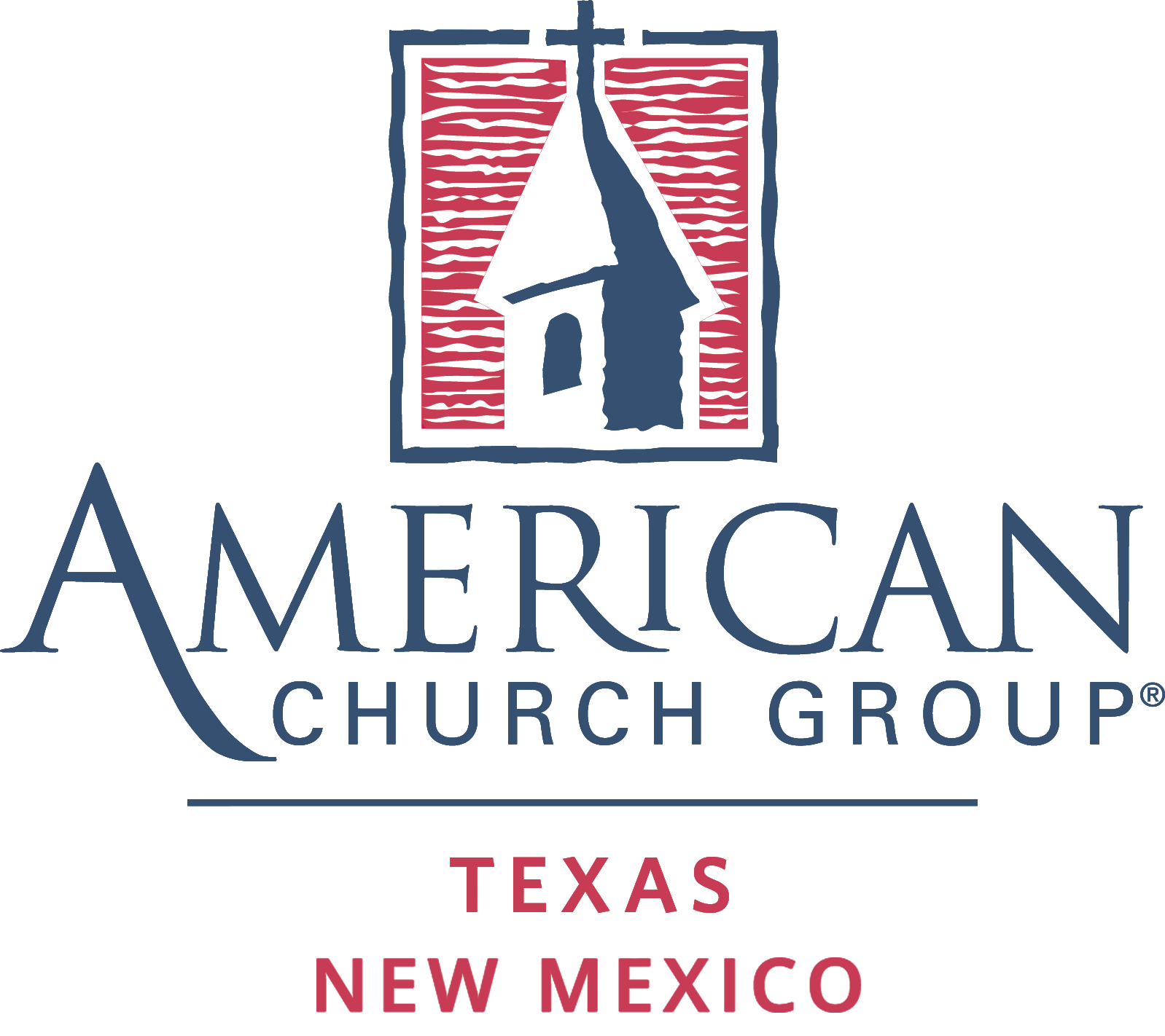 American Church Group of Texas and New Mexico