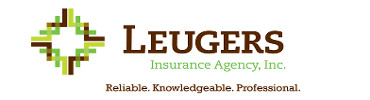 Leugers Insurance Agency