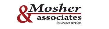 Mosher & Associates