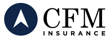 CFM Insurance Agency