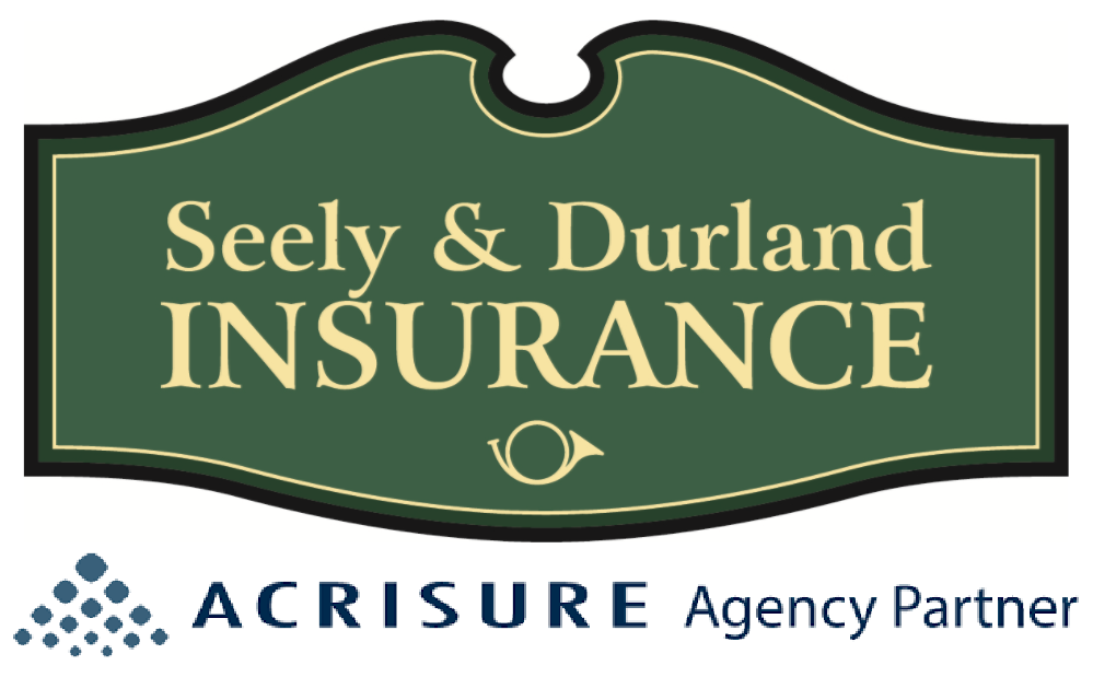 Seely & Durland, Inc.