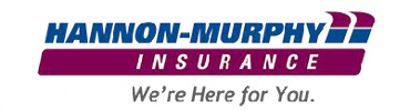 Hannon-Murphy Insurance