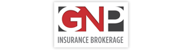 GNP Insurance Brokerage