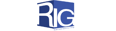 RIG, LLC