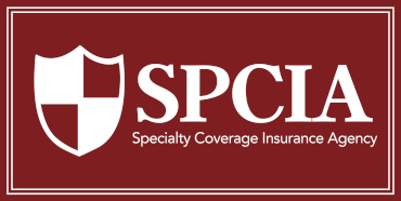 Visit http://spciagency.com/
